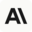 Два проекта за выходные: как ИИ-агенты изменили мою разработку