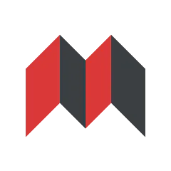 SiYuan – Apps on Google Play